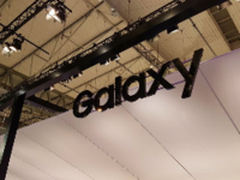 更好更安全 三星Note 8型号曝光