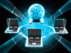 Linkface：专注用户痛点 不锦上添花