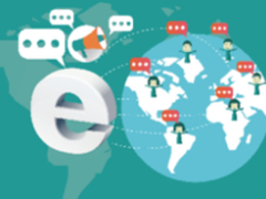 Rushmail:掌握10招网络营销手到擒来