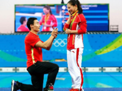 美的免安装洗碗机即将革命性首发