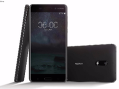 两种屏幕尺寸 诺基亚旗舰或于6月发布