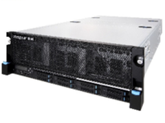 浪潮四路服务器再次刷新SPEC测试记录