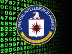 维基解密发布CIA的整个黑客工具集合