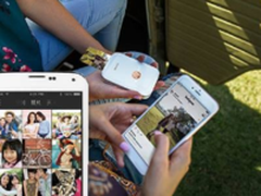 最好的礼物给最爱的她 女神节礼物精选