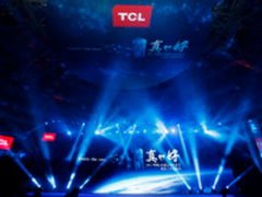 创意领先时代 TCL冰洗新品发力高端市场