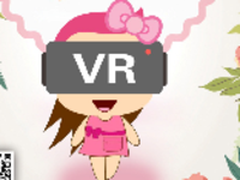 3.8女神节 炬芯小V祝女同胞们节日快乐