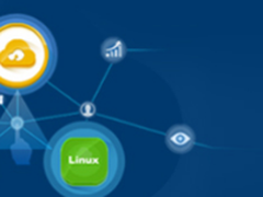 从2017政府工作报告看初志企业愿景