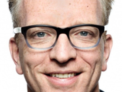 VMware成为Linux基金会金牌会员