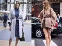 搜狗网址导航助力3.8节狂欢 做最美女人