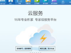 SSL证书管理难？天威诚信CIM分分钟解决