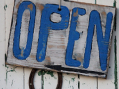 为何开源越来越火,9个原因告诉你真相!