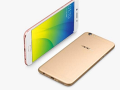 女神节送它 OPPO R9s助您斩获佳人芳心