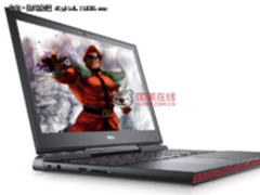 女王节送礼首选 游匣Master 15仅7899元