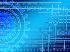 为何自动化对于IT工程师如此重要？