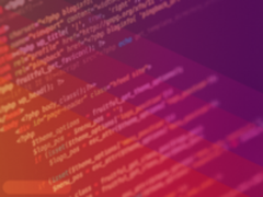 四大顶级JavaScript代码编辑器