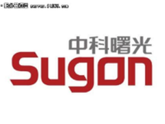 赋能行业转型 曙光完成