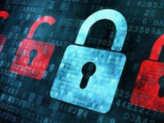 Struts2再爆高危漏洞 多行业网站受影响