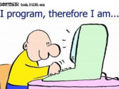 2017年UI、Web、微服务顶级框架都有啥?