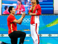 美的免安装洗碗机即将革命性首发