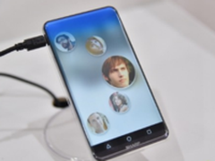 行业再洗牌 日系能否回归高端手机市场?