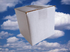 持续收购案：HPE又收购Nimble Storage