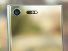 国产手机拍照新标杆？索尼IMX400全解析