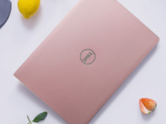 良心推荐 女神节礼物必选