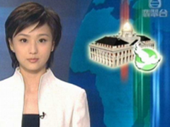 海信看电视直播 四大软件覆盖港澳台