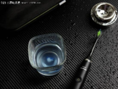 飞利浦高端黑科技牙刷这样秀出优越感！