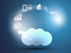 你该不该把所有数据都放在一个云里？