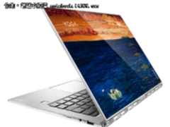 联想YOGA5 Pro私人定制版 专属由内而外
