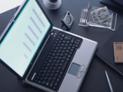 OA办公系统如何实现高效办公用品管理