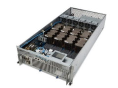 微软NVIDIA携超大规模GPU加速驱动AI云