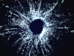 Struts2爆高危漏洞 多行业成漏洞重灾区