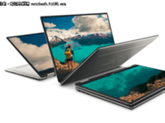 哎呦不错哟 新XPS 13提升您的职场效率
