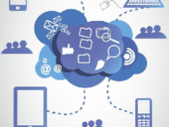 云服务宕机 四招教你保云数据安全无虞