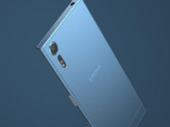 下周发布 索尼Xperia XZs或4999