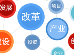 移动直播进两会 新闻报道进入新时代