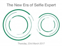 拍照专家 OPPO双摄手机海报曝光