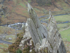 AMD Zen 2架构处理器预计2018年初问世