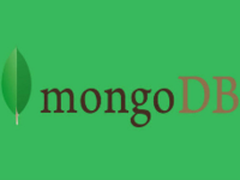 MongoDB Atlas终于推出免费层体验！