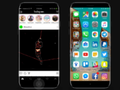 喜迎十周年 下一代iPhone该怎么命名？