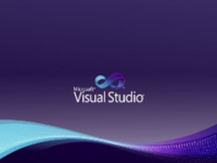微软为Visual Studio等引入众多新工具