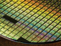 CPU高达12核心 联发科7nm工艺芯片曝光