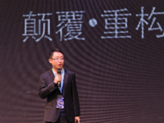 真科技敢不同，美的破壁机新品惊艳AWE