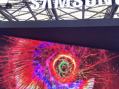 AWEsome!智能家电竞技 谁是高段位选手?