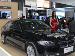 分分钟转遍华为中国生态伙伴大会2017