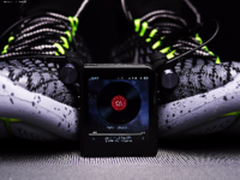 带这俩踏青 山灵1MORE蓝牙音乐套装试玩