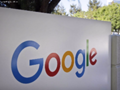 谷歌已经找到了下一个大生意 不是登月