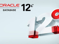 新版本Oracle数据库现可部署在所有环境
